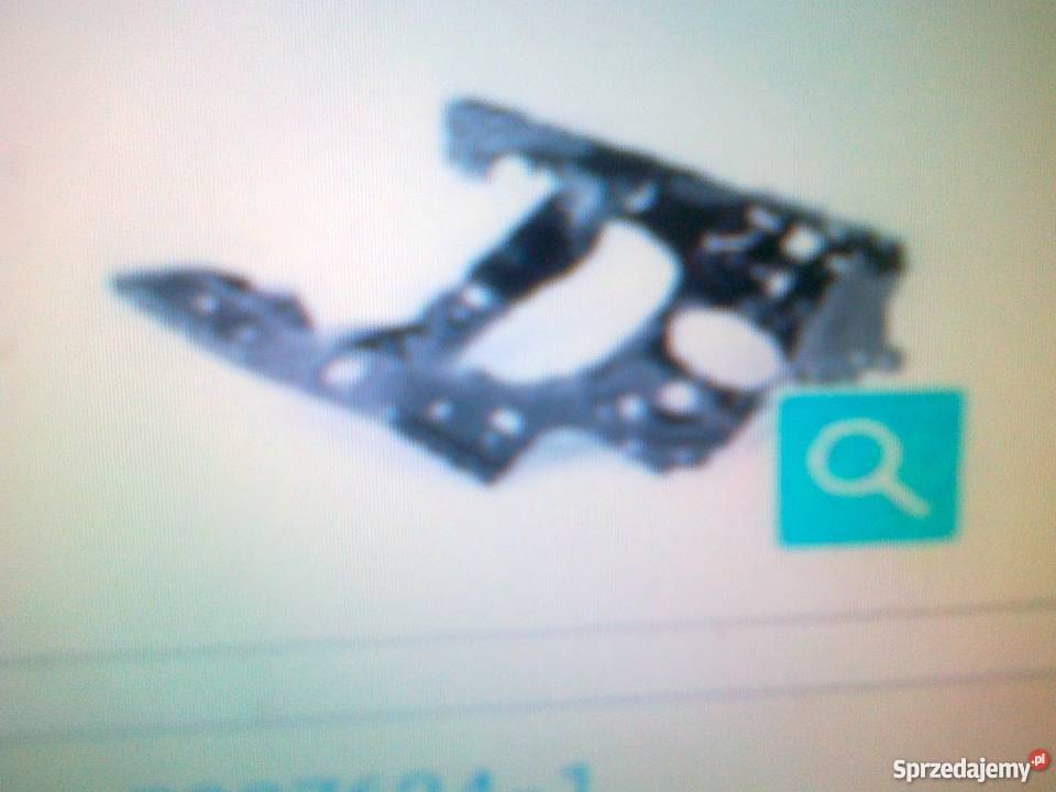OKULAR PASA PPRAWY DO BMW 7 E65 09011008