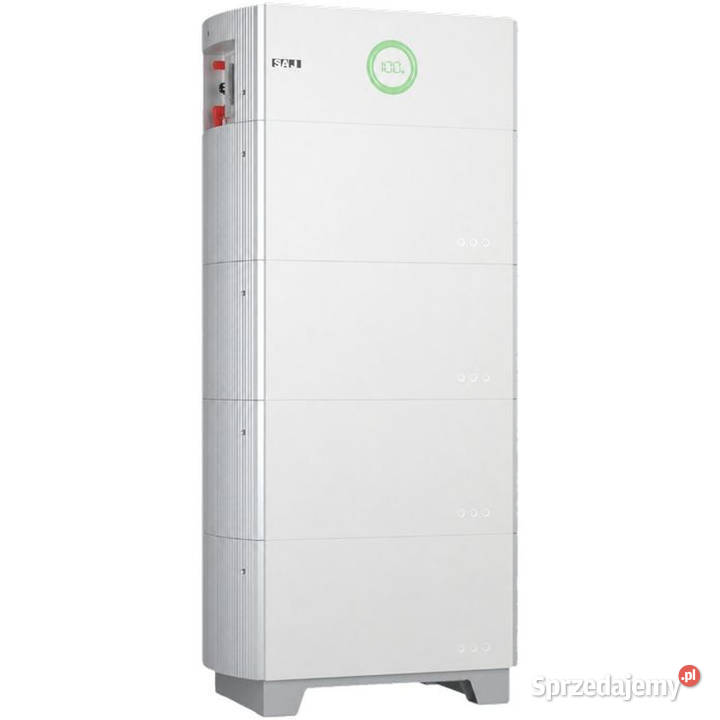 Moduł bateryjny SAJ HV5 IP65 5kWh