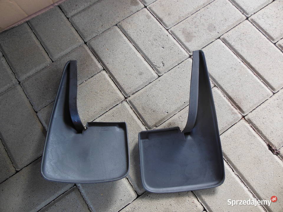 CHLAPACZE FIAT 126P EL osobowe śląskie Kozy sprzedam