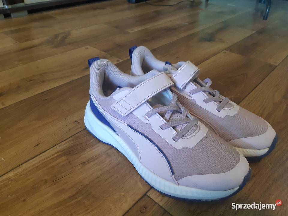 BUTY dziewczynki rozmiary 35 215 wkładka Bochnia sprzedam