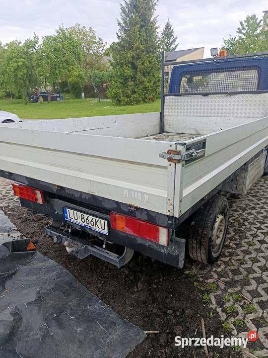 Mercedes Benz 312 Mercedes-Benz