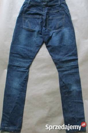 Spodnie Męskie Flash34 łódzkie Łódź