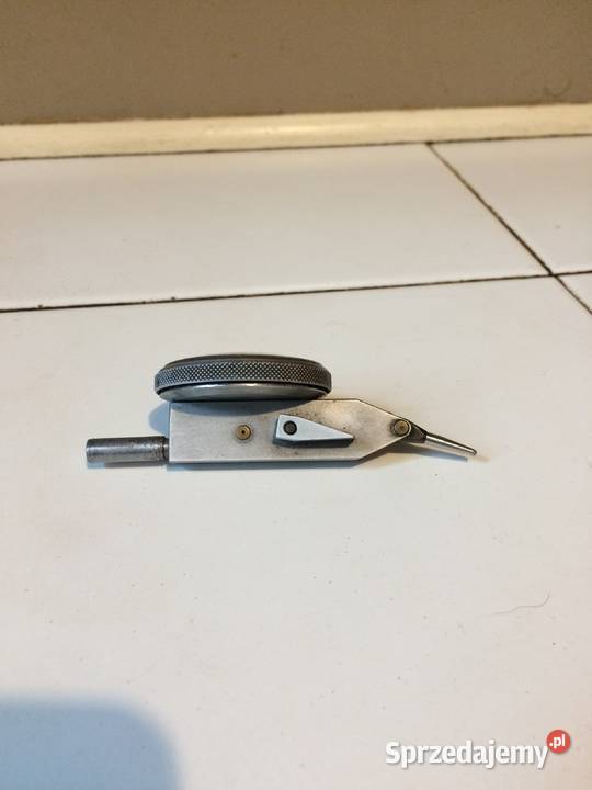 Mikrometry Mikromierze FWP Poland mazowieckie Warszawa