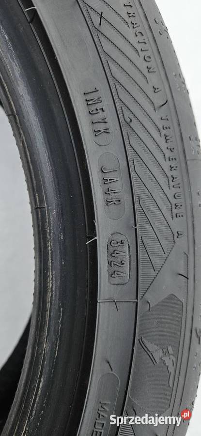 GOODYEAR 2155018 Nowe Letnie DOSTAWA