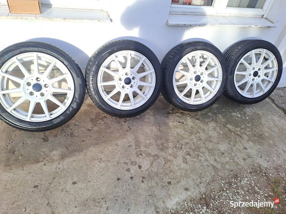 Sprzedam Mercedes cla180 15 cdti automat z Zarejestrowany w Polsce