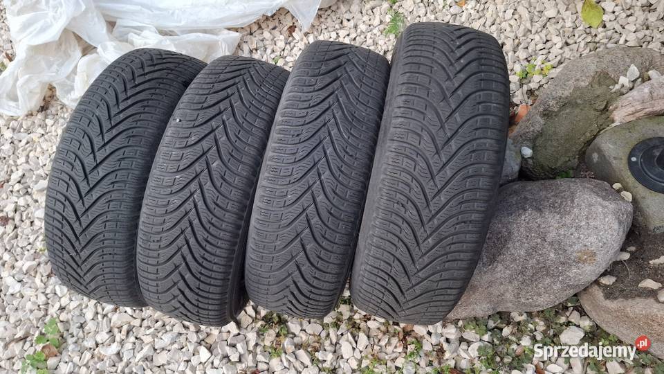 Toyota Corolla 16 benzyna 110 Grodzisk Mazowiecki