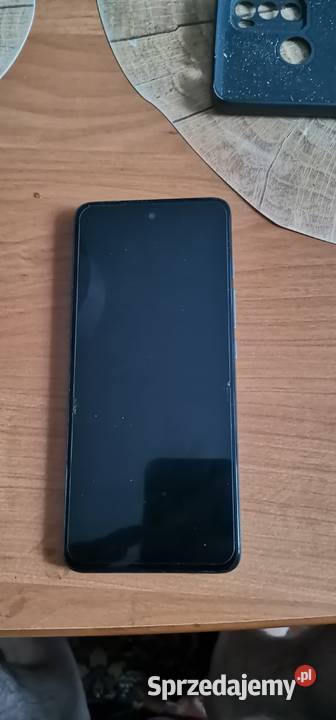 Motorola g60 Radzyń Podlaski
