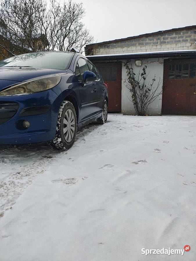 Sprzedam zamienię śląskie sprzedam