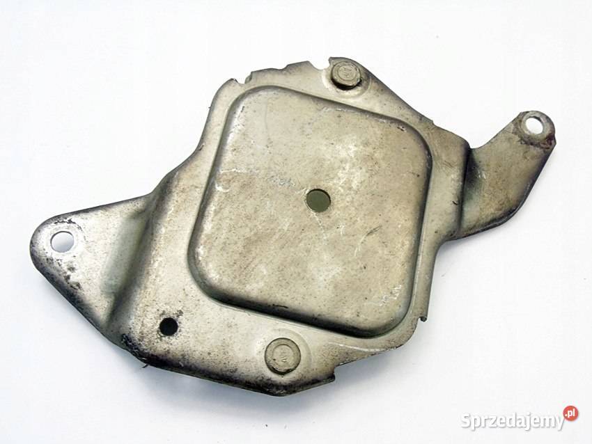 PODSTAWA ZBIORNIKA CIŚNIENIA 19 CDTI SX4 VECTRA Sosnowiec