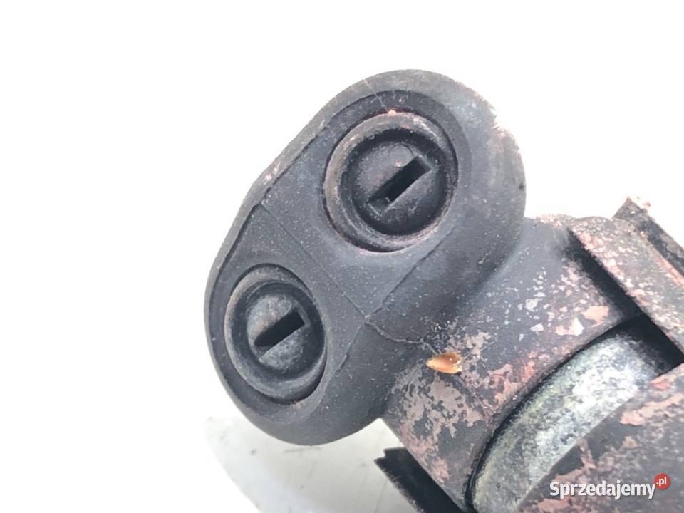 SPRYSKIWACZ REFLEKTORA LEWY PRZÓD FORD S Minivan Motoryzacja