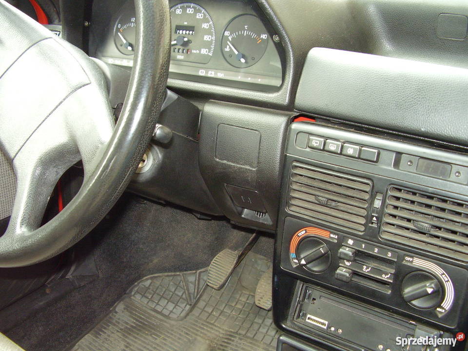 Sprzedam fiata uno 1000uszanowaneStan b śląskie Tarnowskie Góry