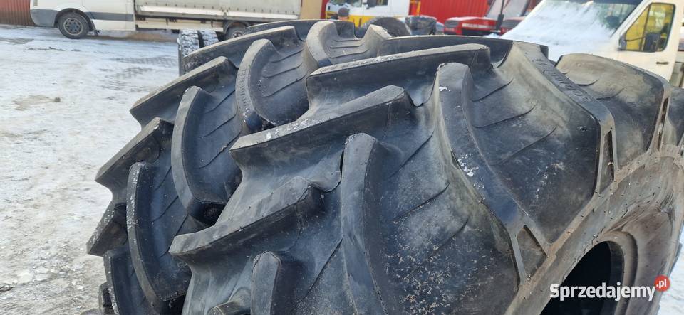 60065r28 6006528 Maxam Nowe Nowe Miasto Lubawskie