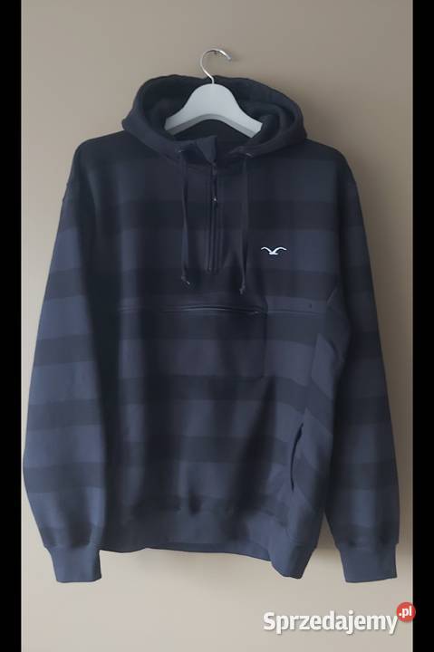 Bluza Clepto Manicx męska rozmiar XLXXL Lublin