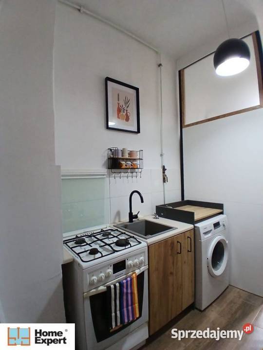 2pok 60met Bolesława Prusa Wrocław sprzedam