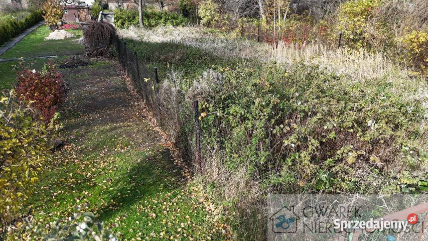 Dom Strzyżowice 95m2 śląskie