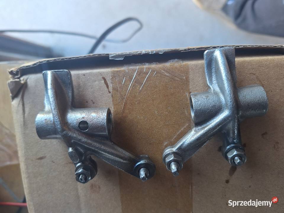 Suzuki dr 350 Płock