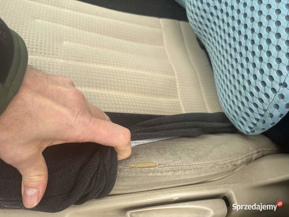 Audi Q5 TDI Quatro małopolskie Trzebinia