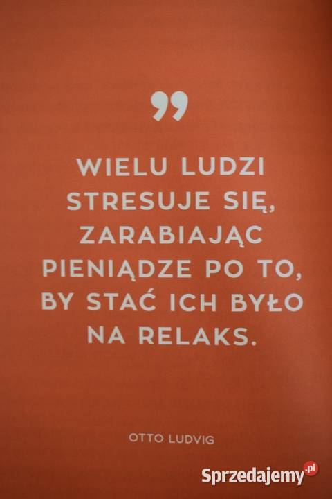 Naucz się żyć Billmark Mats Billmark Susan Chełmno