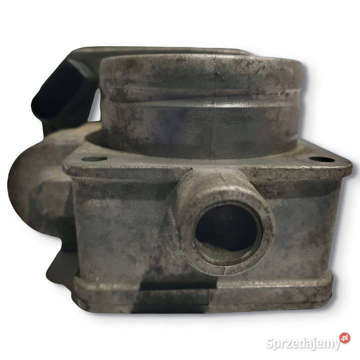 PRZEPUSTNICA VW Caddy III 20 SDI 038128063J Chełm