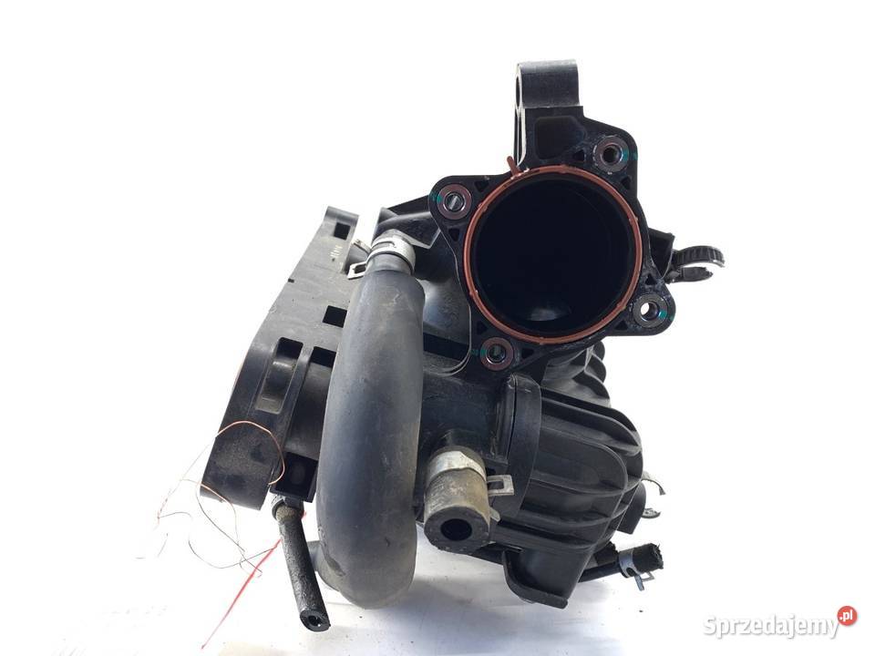 KOLEKTOR SSĄCY HYUNDAI KONA 2830004560 10 120 sprzedam