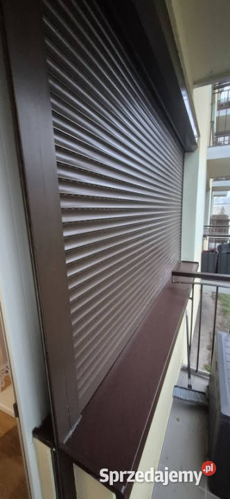 Sprzedam mieszkanie W cichej okolicy internet Brodnica