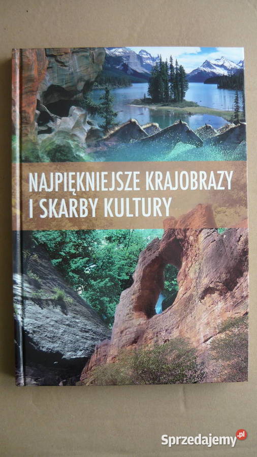 Najpiękniejsze krajobrazy i skarby kultury Sokółka