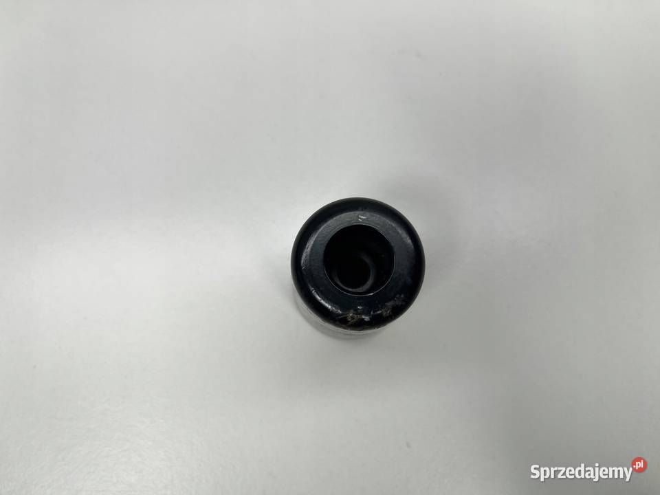 KAWASAKI ER6F ER6N Końcówka Ciężarek kierownicy Łobżenica