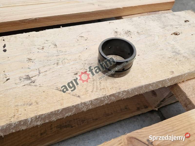 Tuleja Holland T4020 TN55 TN75A TN95A dolnośląskie Byków