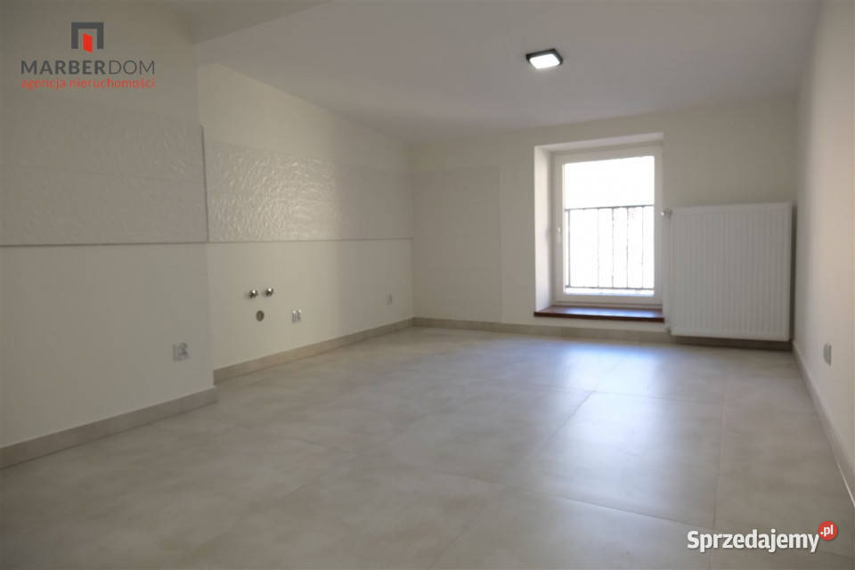 wynajmu mieszkania Chorzów 90m2 3 pokoje