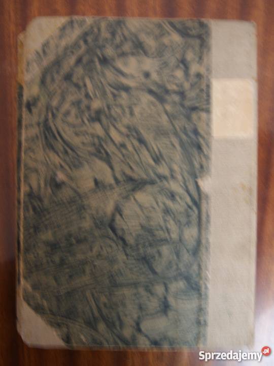 Wiera Panowa Krużylicha 1949