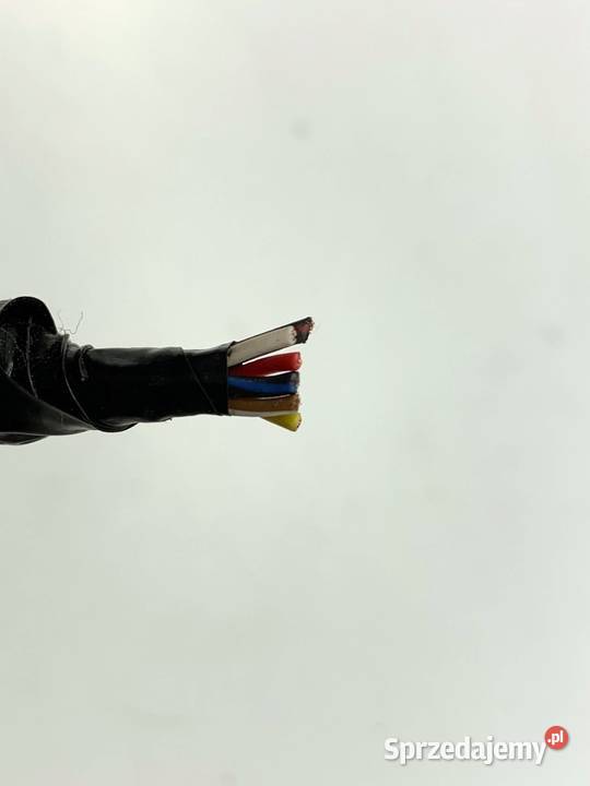 LUSTERKO LEWY VW GOLF VII Hatchback Tungsten osobowe