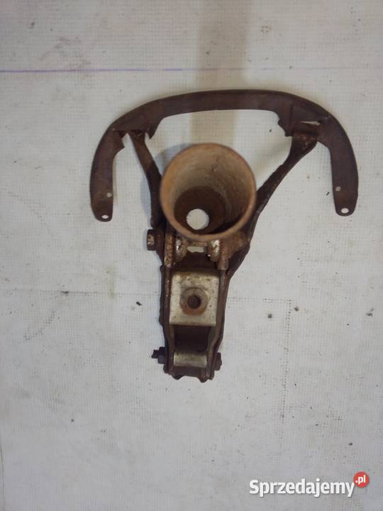 siedzenie simson Sr 2 Sulęcin