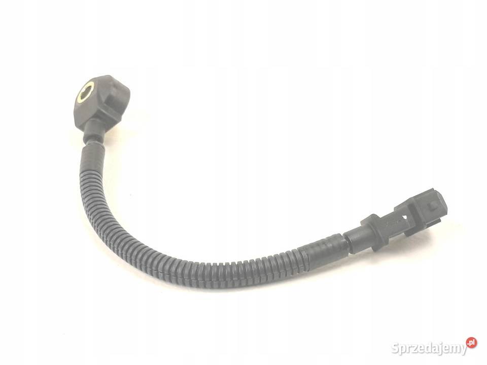 CZUJNIK SPALANIA STUKOWEGO KIA SPORTAGE SUV 20 osobowe