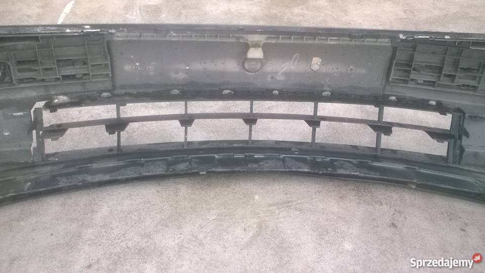 Zderzak przedni Renault Laguna 2 Tarnów