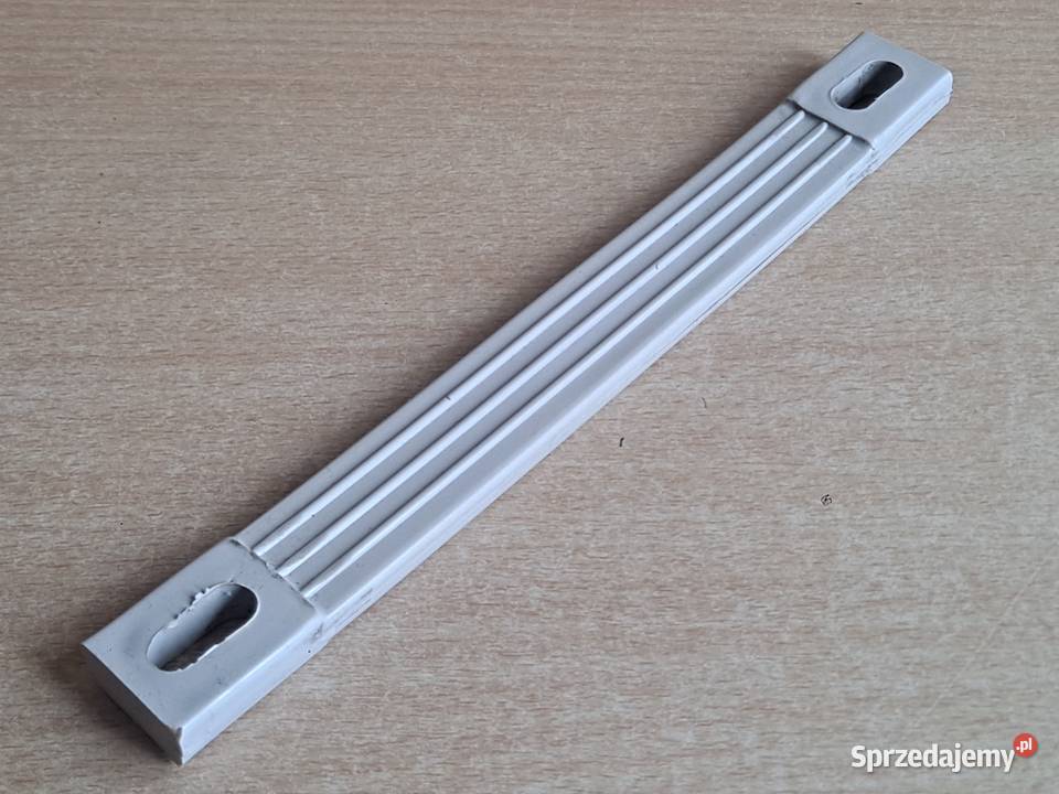 Odkurzacz Predom Zelmer PRL uchwyt śląskie Cieszyn