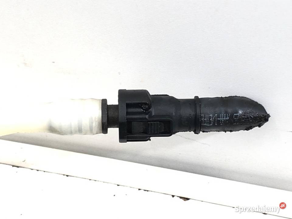 PRZEWODY PALIWOWE U7740728903 Części samochodowe podkarpackie