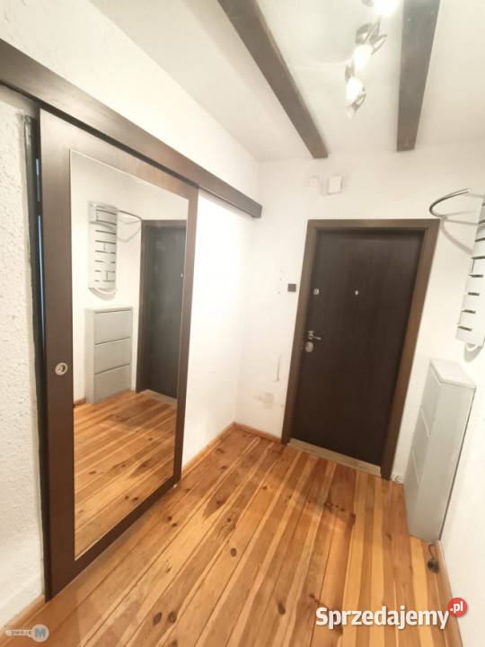 Ogłoszenie mieszkanie Kielce 602m2 3 pokoje 60.2m2