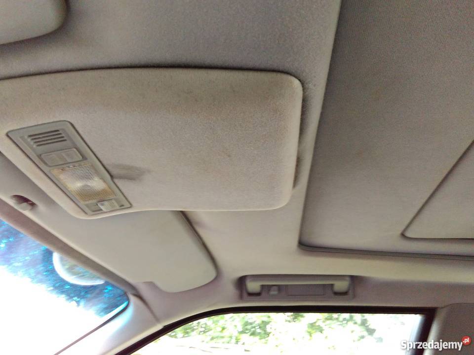 Audi 80 b4 19tdi diesel elektryczne szyby Ryczywół