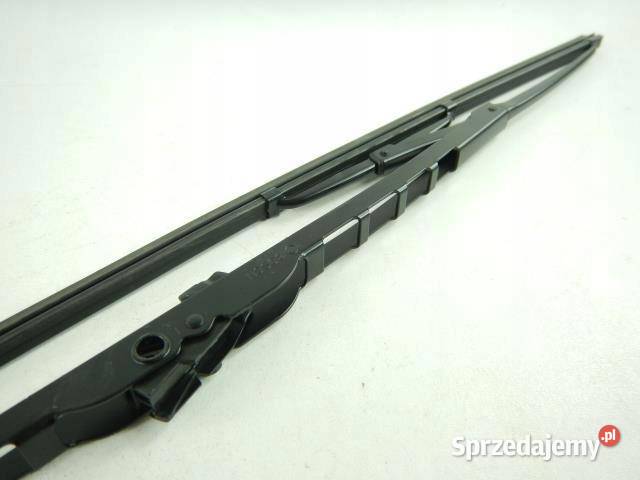 EC96342895 PIÓRO WYCIERACZKI CHEVROLET LEWE ORYG