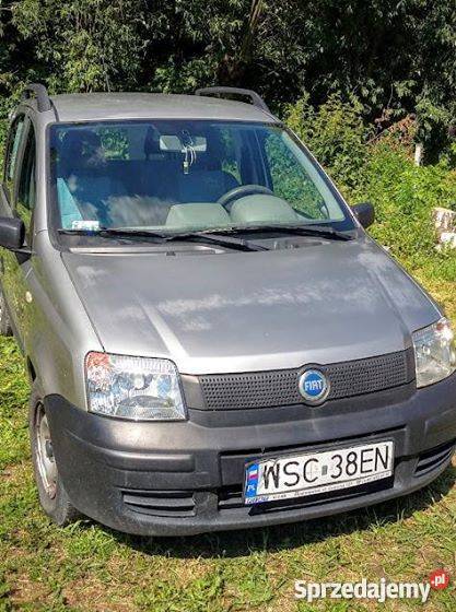 Sprzedam samochód bezwypadkowy Sochaczew sprzedam