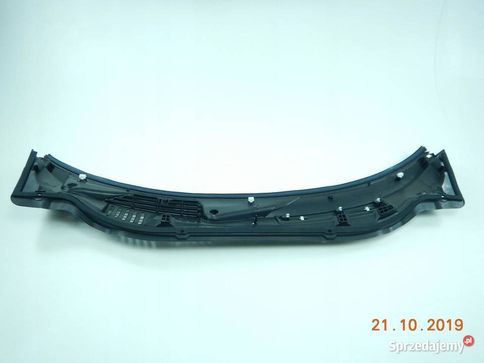 PODSZYBIE LANCIA Y 9503 46737968 ASO osobowe