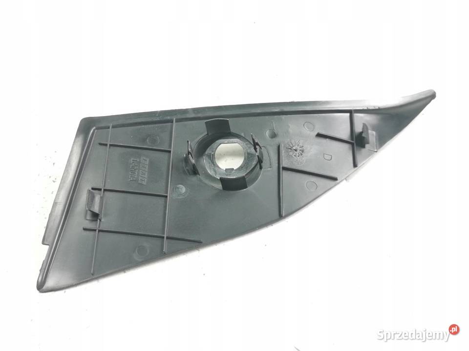 LUSTERKO PRAWE FIAT TIPO 1995 NOWE VITALONI