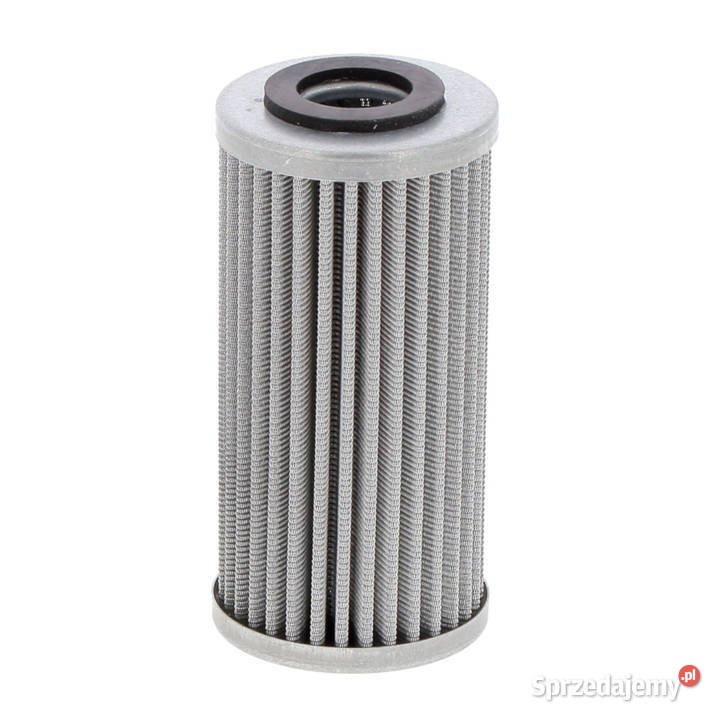 Hifi SH63497 filtr hydrauliki Tyczyn