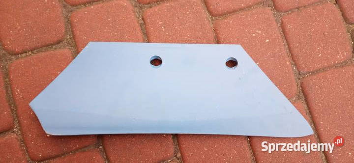 Lemiesze do Overum korpus XL 94600 94601 Płock sprzedam