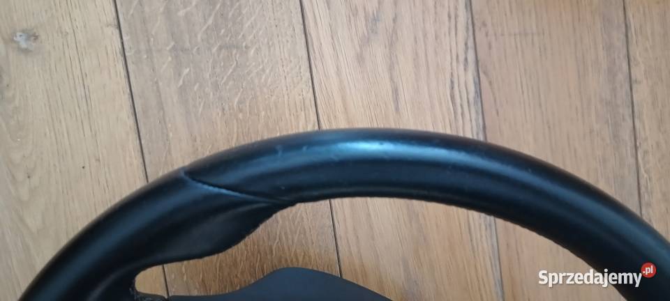 Kierownica do Opel Grandland X mazowieckie Marki