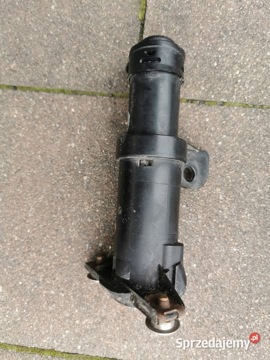 Honda Accord VII Oryginalny Spryskiwacz Dziecinów