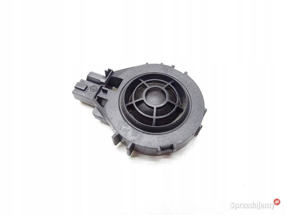 GŁOŚNIK WYSOKOTONOWY AUDI A3 8V 8V0035399D