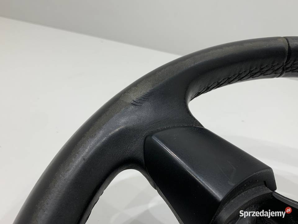 KIEROWNICA VW TIGUAN 5K0419091J 0718 podkarpackie