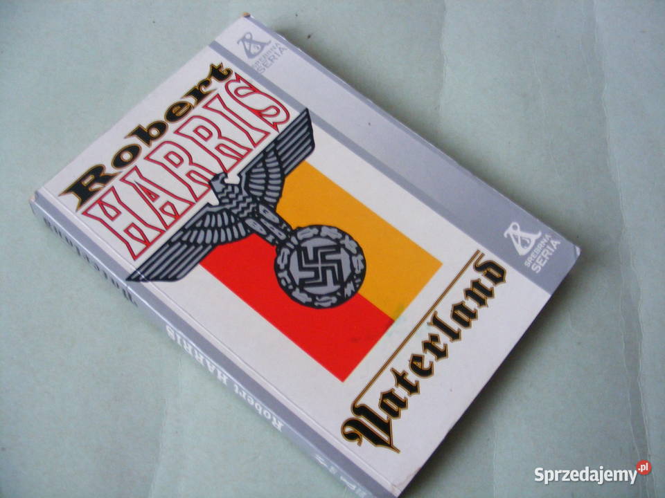 Żelazne Wrota Polowanie na lisa Vaterland Kultura i Rozrywka Oborniki Śląskie