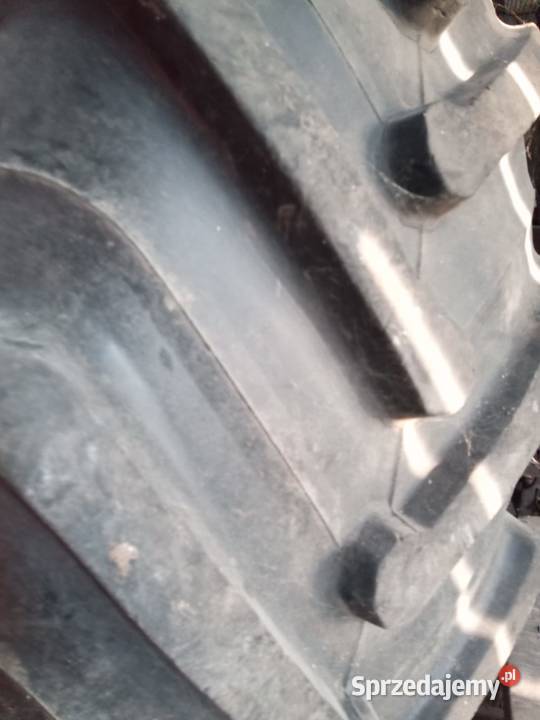 DNEPROSHINA 480 70 R38 Strzelce Opolskie